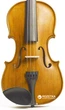 Скрипка Stentor 1500/G Student II Violin Outfit 1/8 - зображення 3