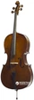 Виолончель Stentor 1102/A Student I Cello Outfit 4/4 - изображение 1