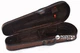 Кейс для скрипки Stentor 1357C Violin 3/4 - зображення 2