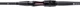 Удилище спиннинговое Favorite Shard TZ SRDTZ-702MH 2.13 м 7-28 г (16930310) - изображение 5