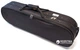 Кейс для скрипки Stentor 1658A Violin Case 4/4 - зображення 1
