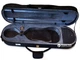 Кейс для скрипки Stentor 1658A Violin Case 4/4 - зображення 2