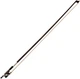 Смычок для скрипки Stentor 1461/JC Violin Bow Student Standard 3/4 - изображение 1