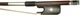Смычок для контрабаса Stentor 1237/CHC Double Bass Bow Student Series 3/4 - изображение 3