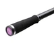 FPRS832MH Спиннинговое удилище Flagman Prime MH 2.52м 10-35г - изображение 3