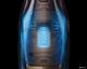 Акумуляторний пилосос ELECTROLUX EER7ANIMAL - зображення 5