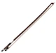 Смычок для скрипки Stentor 1261/XE Violin Bow Student Series 1/2 - изображение 1