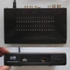 Цифровой Телевизионный Приемник Ресивер Тюнер Т2 WiFi DVB- HDTV Digital Terrestrial Receiver Приставка Т2 sale - изображение 5