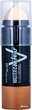Контур для лица Maybelline New York Master Contour Face Studio 7 г (3600531319649) - изображение 1