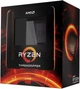 Процессор AMD Ryzen Threadripper 3960X 3.8GHz/128MB (100-100000010WOF) sTRX4 BOX - изображение 1