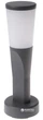 Вуличний світильник Brille PL-15/30 IP54 LED 9W (34-088) - зображення 1