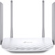 Маршрутизатор TP-LINK Archer C50 WiFi5 / AC1200 / 100 Мбіт/с - зображення 1