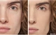 Консилер L’Oreal Paris True Match 1N Светло бежевый 6.8 мл (3600523500154) - изображение 4