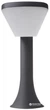 Вуличний світильник Brille PL-17/30 IP54 LED 7W (34-098) - зображення 2