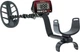 Металлоискатель Fisher F44 с катушкой DD 11" (F44-11DD) - изображение 1