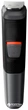 Универсальный триммер PHILIPS MG5730/15 серии 5000 (11-в-1) - изображение 12