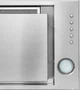 Вытяжка PERFELLI BI 5532 A 1000 I LED - изображение 5