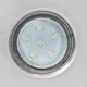 Вытяжка PERFELLI BI 5532 A 1000 I LED - изображение 6
