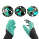 Перчатки с когтями для сада GARDEN GLOVE - изображение 5