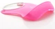 Силиконовый фартук для кормления Babyhood BH-401 Pink (BH-401P) - изображение 4