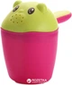 Ковш для купания Babyhood BH-713 Green-Pink (BH-713P) - изображение 1