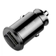АЗУ Baseus Grain 3.1A (2USB-A) (CCALL-ML) Черный - изображение 6