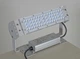 Светодиодный светильник RVL UFO LED 50W - изображение 1