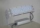 Светодиодный светильник RVL UFO LED 50W - изображение 2