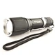 Фонарь Bailong BL-1860-T6 - изображение 1