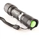 Фонарь Bailong BL-1860-T6 - изображение 3