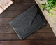 Чохол для ноутбука Gmakin для Macbook Air/Pro 13.3" Grey (GM62) - зображення 5