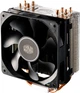 Кулер Cooler Master Hyper 212X EU version (RR-212X-17PK-R1) - изображение 2