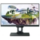 Монитор BenQ PD2500Q Grey - изображение 10