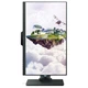 Монитор BenQ PD2500Q Grey - изображение 7