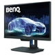 Монитор BenQ PD2500Q Grey - изображение 6