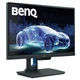 Монитор BenQ PD2500Q Grey - изображение 5