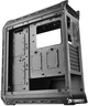 Корпус Cougar Panzer-S Black - изображение 12