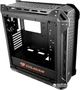 Корпус Cougar Panzer-S Black - изображение 11