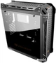 Корпус Cougar Panzer-S Black - изображение 4