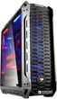 Корпус Cougar Panzer-S Black - изображение 14