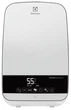 Увлажнитель воздуха ELECTROLUX EHU-3315D - изображение 4
