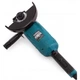 Шлифовальная машина Makita GA7020 - изображение 2