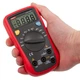 Цифровой мультиметр UNI-T UTМ1136B (UT136B) - изображение 3