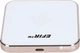 Беспроводное зарядное устройство EFIR S для iPhone White/Gold (MNA31EC121034) - изображение 2