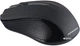 Мышь Modecom MC-0WM9 Wireless Black (M-MC-0WM9-100) - изображение 2