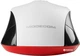 Миша Modecom MC-M9.1 USB White (M-MC-00M9.1-200) - зображення 4