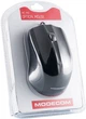 Мышь Modecom MC-00M9 USB Black (M-MC-00M9-100) - изображение 5