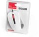 Миша Modecom MC-M9.1 USB White (M-MC-00M9.1-200) - зображення 5