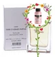 Мужская парфюмерия TESTER - Hermes Terre D'Hermes EDT 100ml (3346131400027) - изображение 3