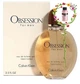 Мужская парфюмерия Calvin Klein Obsession For Men EDT 30ml (88300606061) - изображение 2